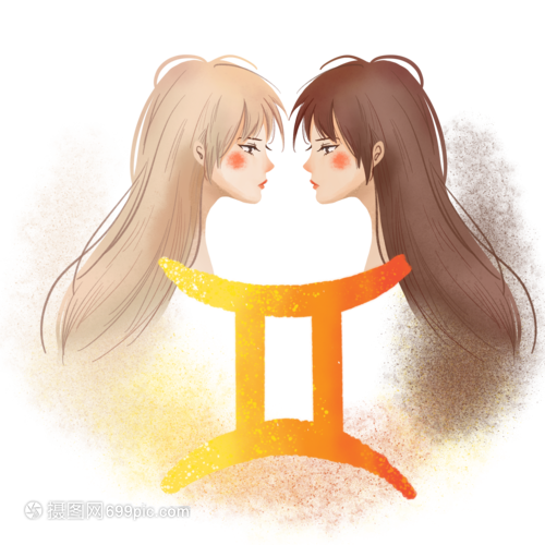 貂蝉 同人漫 同人避免传播未授权内容