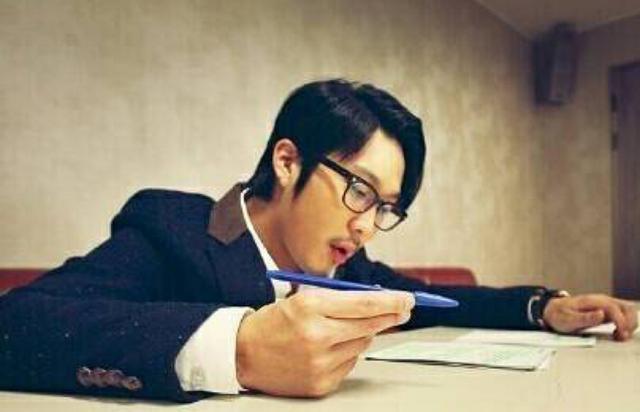 gv 男 同 在 +线 观 看