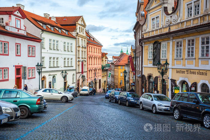 今日黑料不打烊网 网络热点等多领域短平快资讯