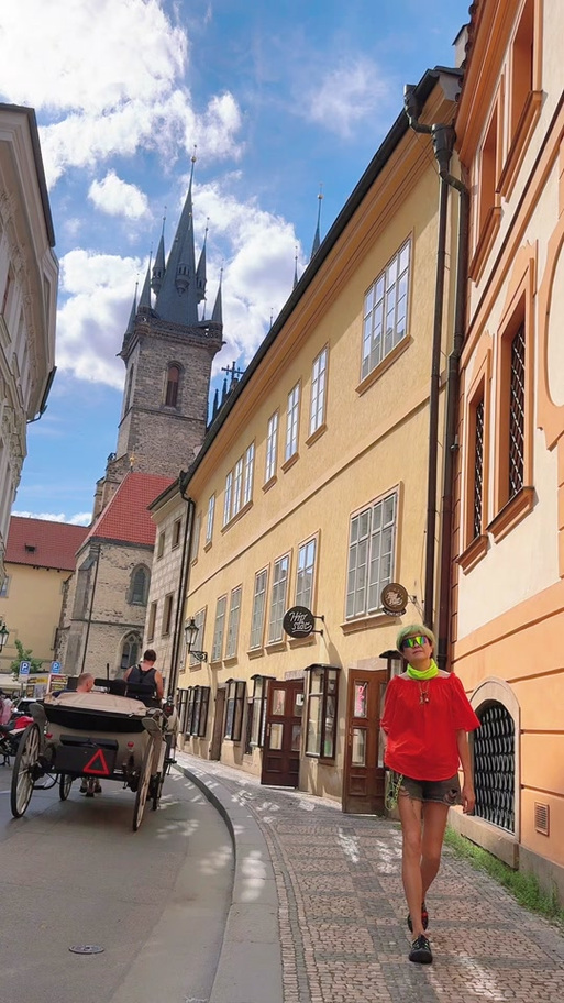 国产精品白丝JK白祙喷水视频