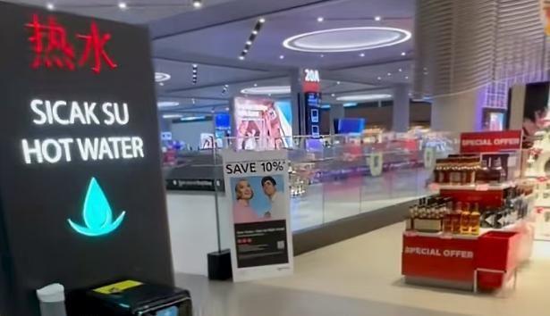 小电影在线观看网站 影线影响观看流畅度