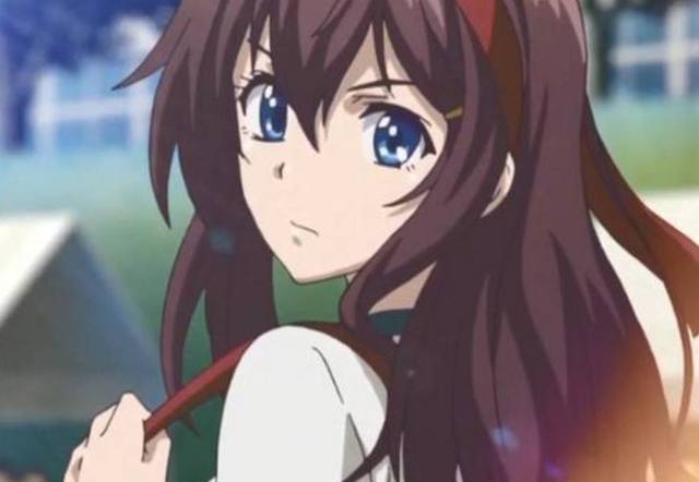 国产精品无码无套在线 法律风险也得提一提