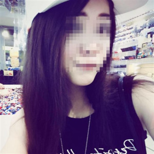 人形指南在线观看