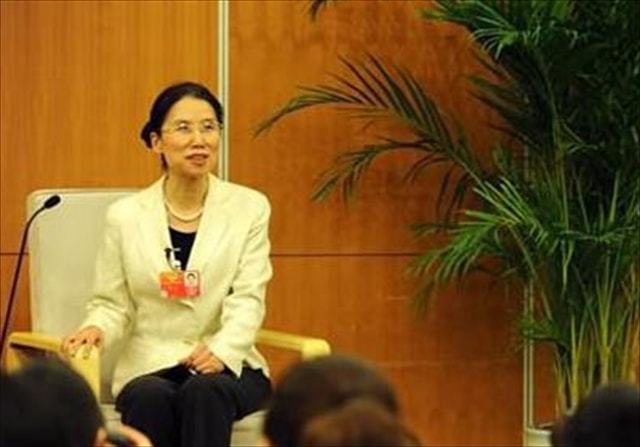 视频陪读 视频陪读可能有附加辅导