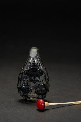 视频陪读 视频陪读可能有附加辅导