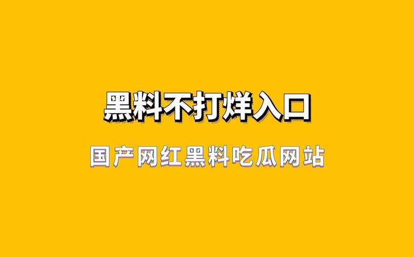 啄米鸟序列 然后“数字个数 + 数字本身”