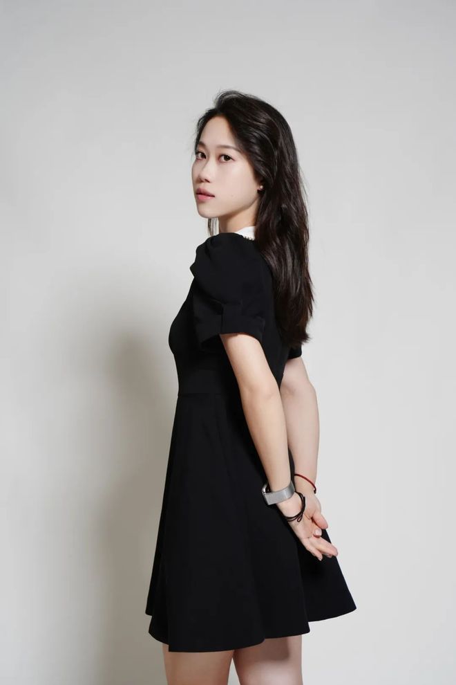 上海槿丹宜数码科技有限公司 招标