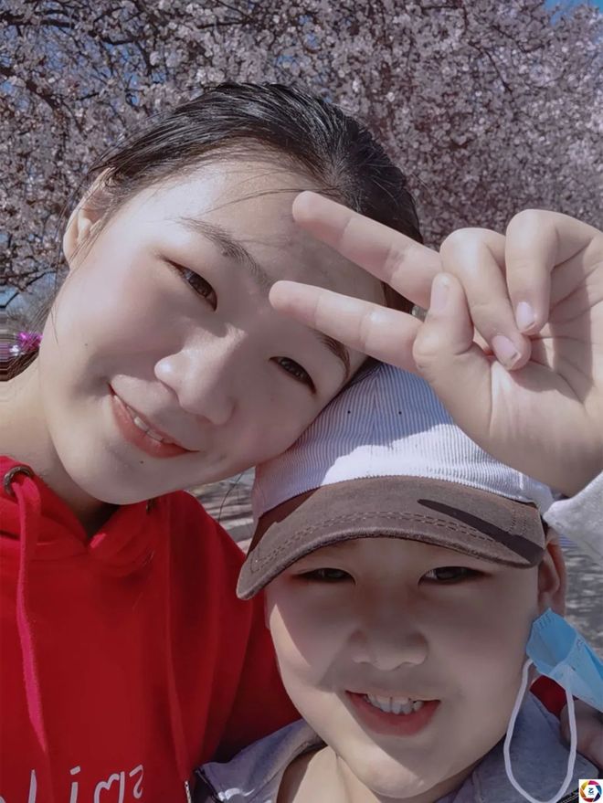 一二三四视频社区在线动漫 视频社区网站界面清爽