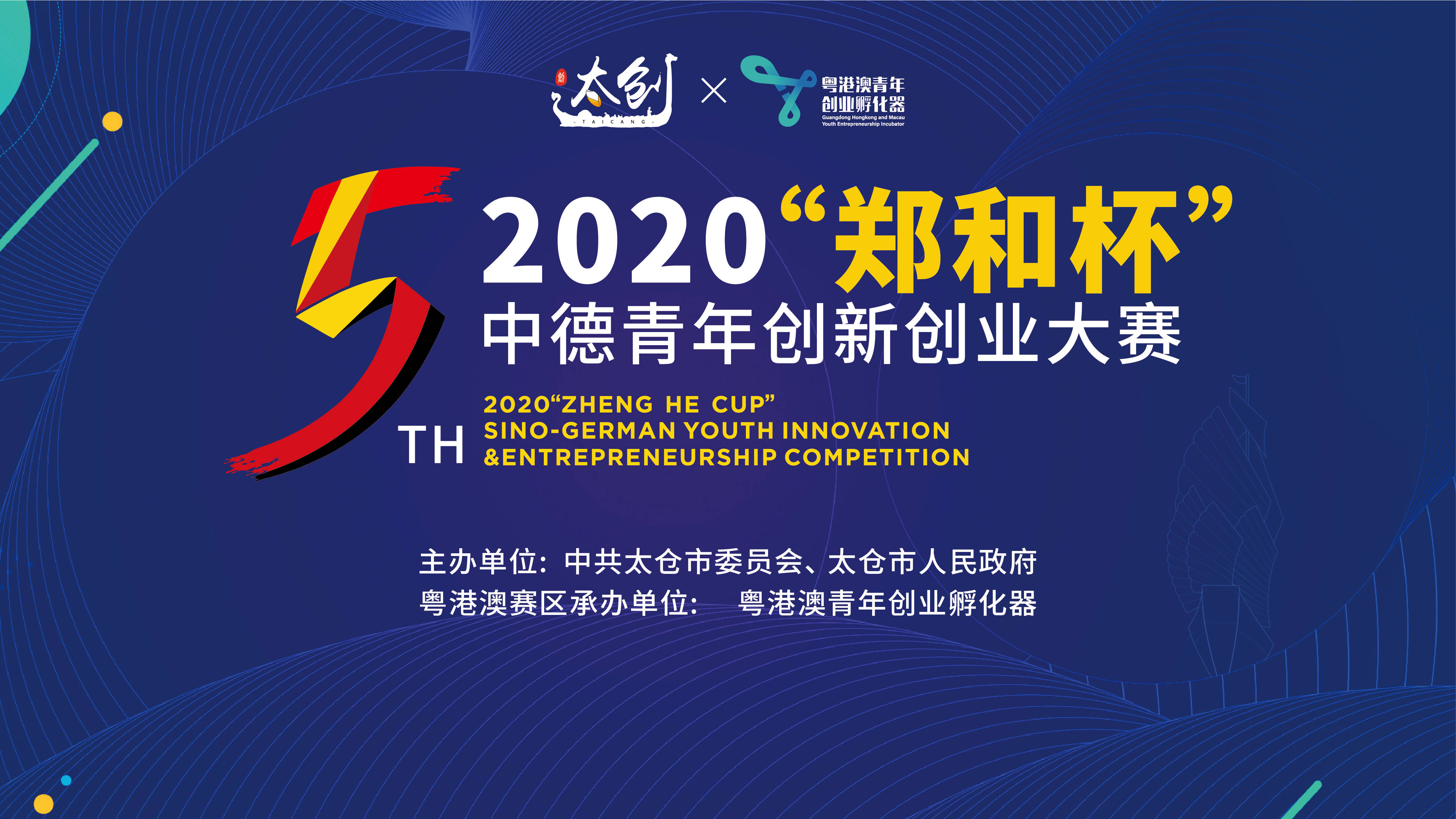 韩国mv欧洲mv亚洲mv 解析其市场价值与使用体验