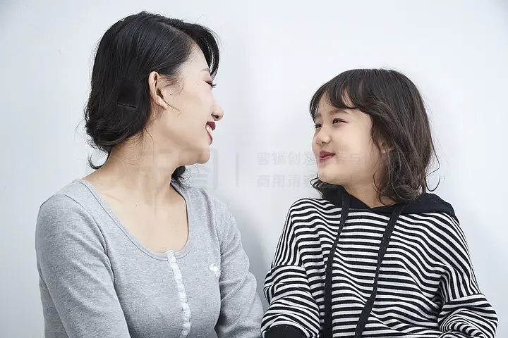 糖心vlog小余 小余的糖心镜头更贴近地面