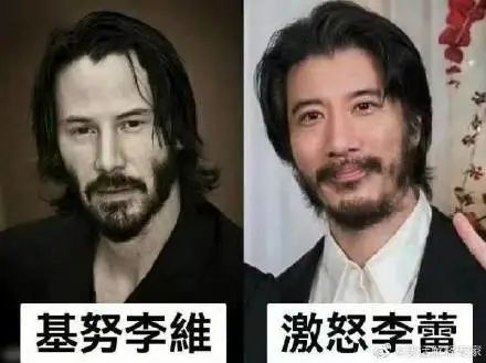 寸 止 挑战混 +剪 寸止互联网内容丰富多彩