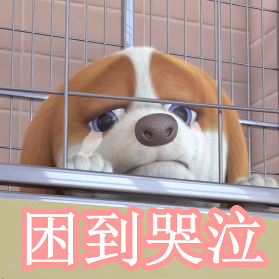 陈可心 尤其在文献分析场景中