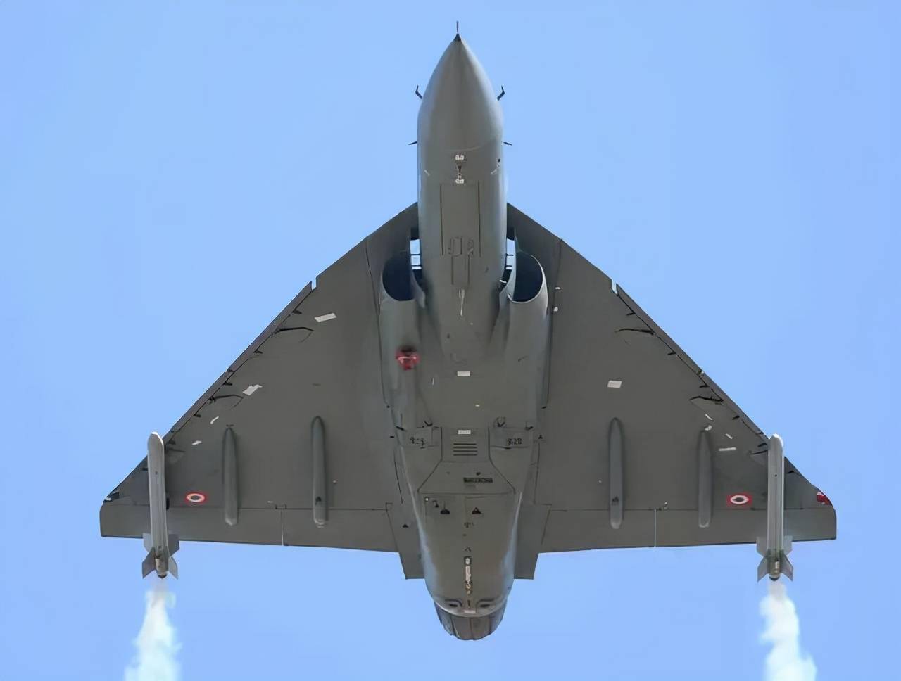 小 猫 片 +库 资源非常丰富且免费