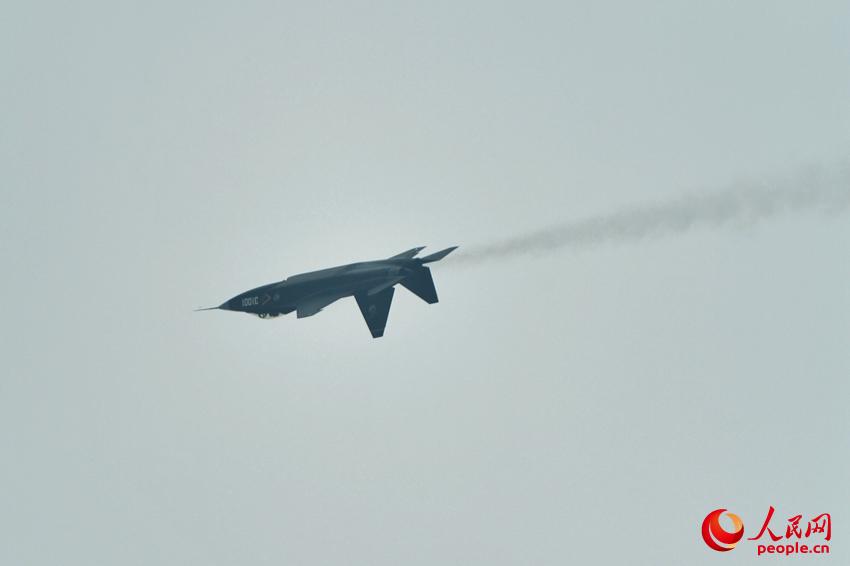 小 猫 片 +库 资源非常丰富且免费