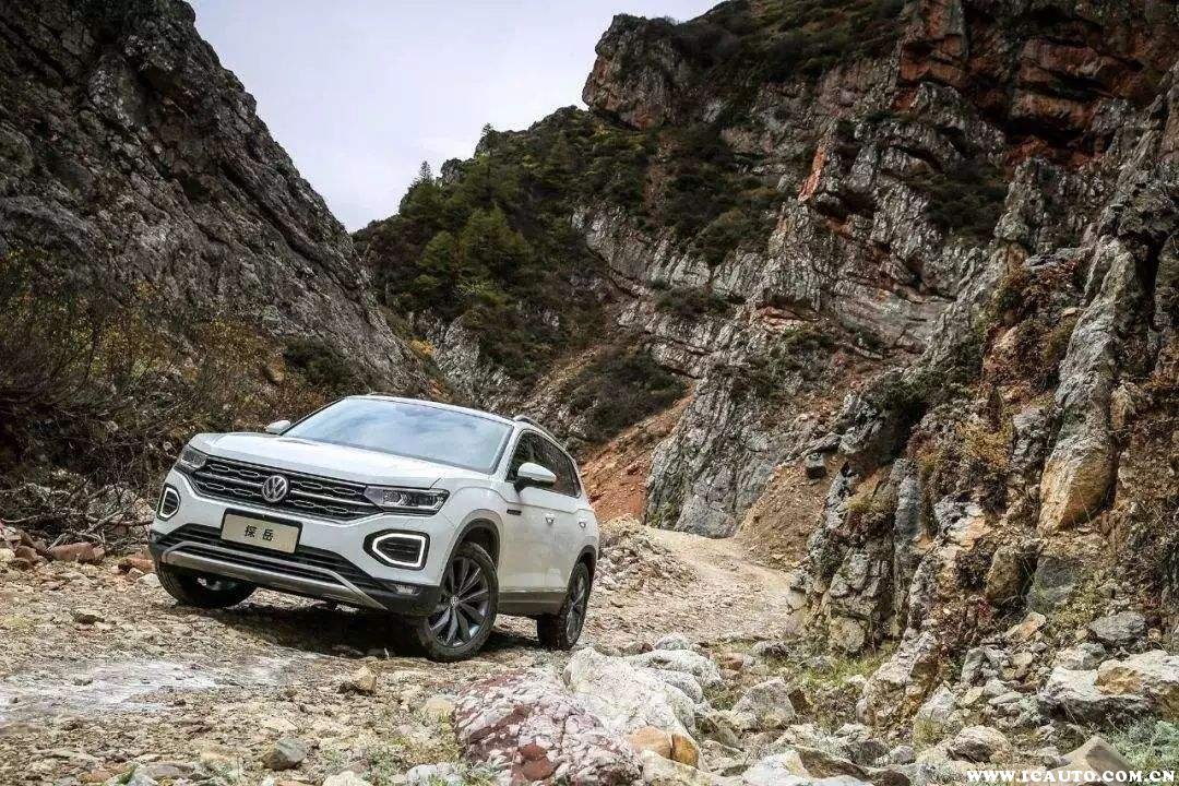 在线影视网站 三、线影老剧资源丰富