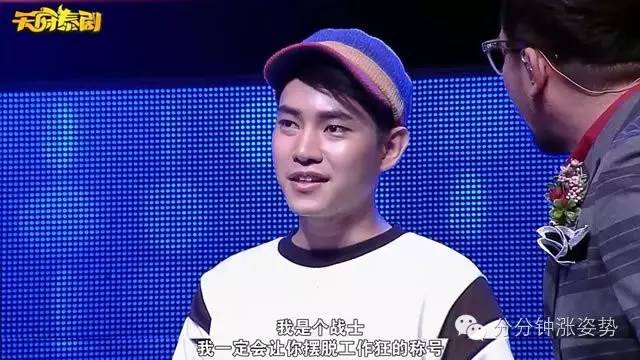 大蒲 大蒲我非常乐意为你提供帮助