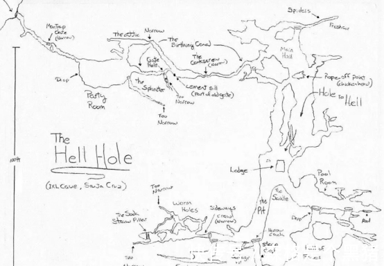 久久精品无码一区二区公司