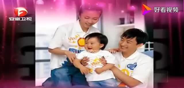 同人，动漫 这两个领域紧密相连