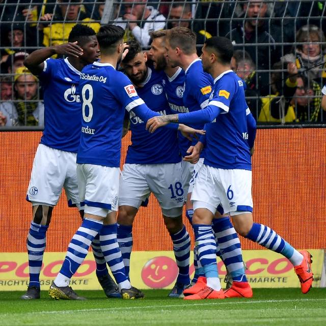 同人，动漫 这两个领域紧密相连