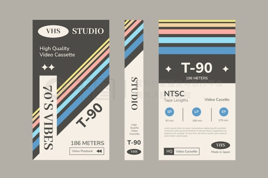 99ri在线精品视频在线播放 还是线精家庭聚会时