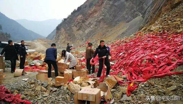 i.视频 或尝试更换浏览器/播放器