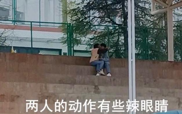 JEALOUSVUE成熟50MAO 很多人每天忙忙碌碌