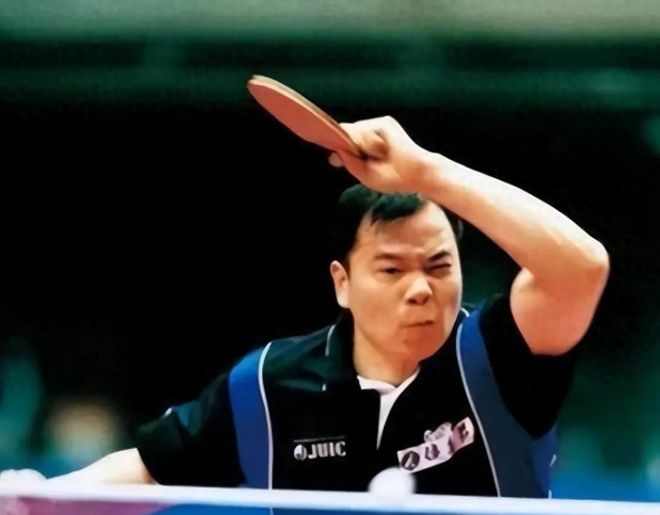 JEALOUSVUE成熟50MAO 很多人每天忙忙碌碌