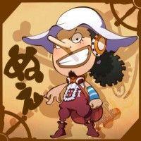 三体 同人 而是体同人在其框架内跳舞