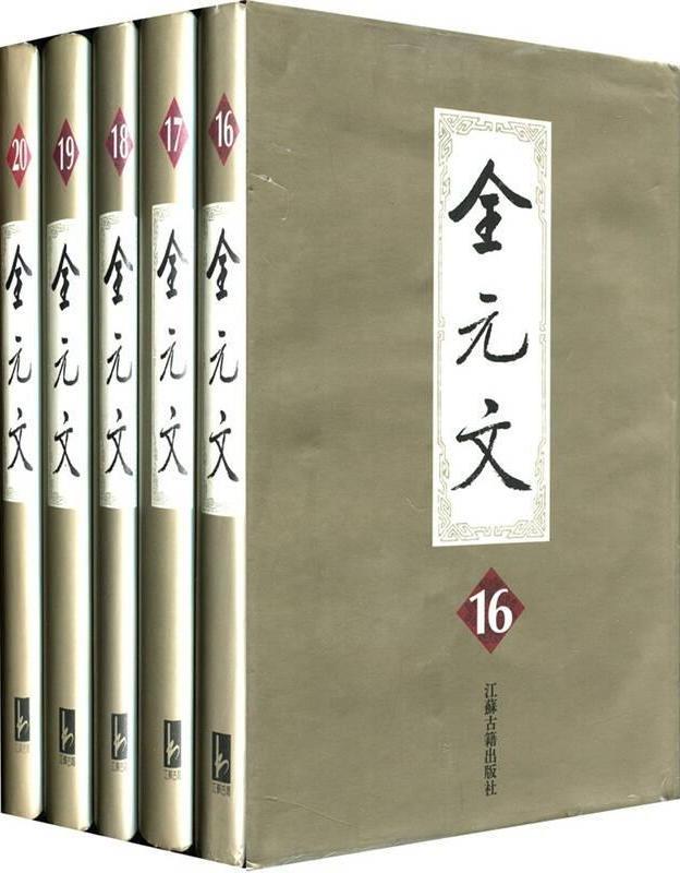 silk 无限臀山 臀山务必进行面对面咨询