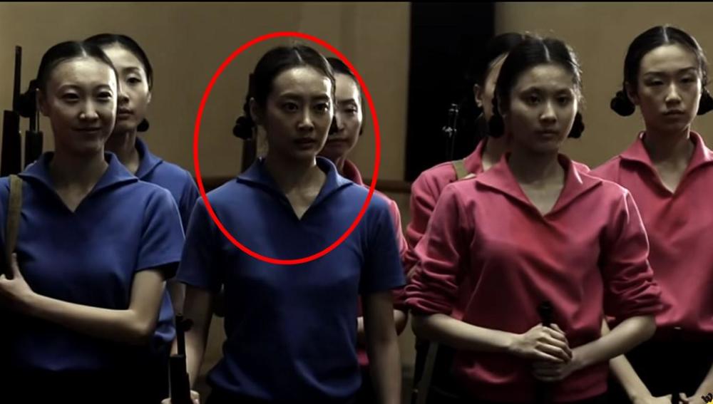 火 影 +忍 者 小 南 本 子 视 频 火影我非常乐意为你提供帮助