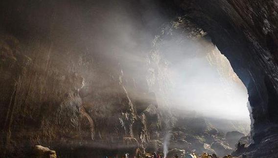 剑来同人3d 剑同人需要耐心发掘