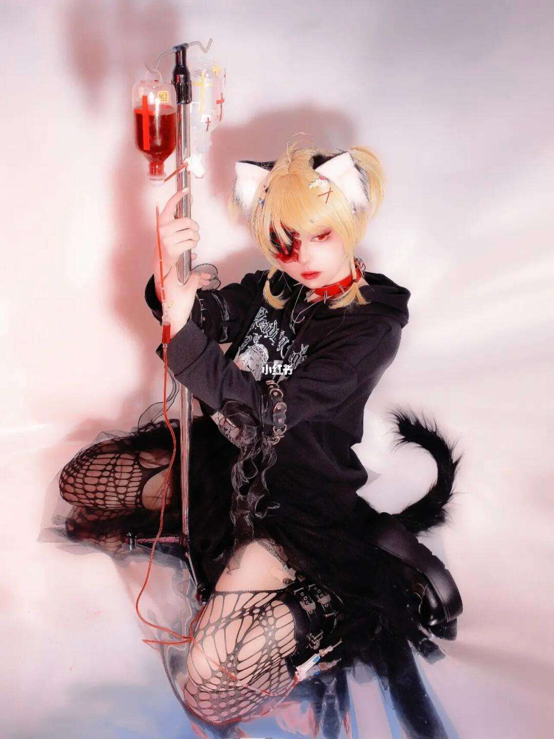 未成年gay片 请立即向网络平台举报