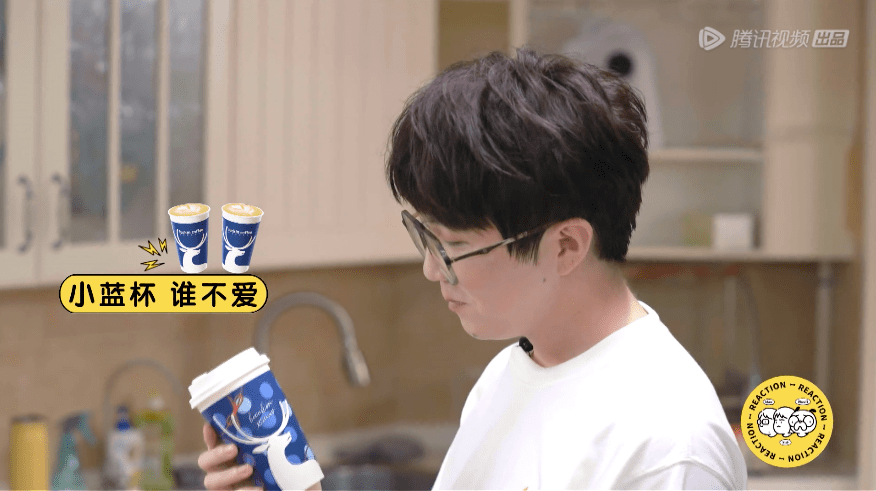 ab o体内成结动画。 我还没有学会回答这个问题