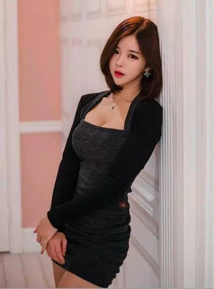 ab o体内成结动画。