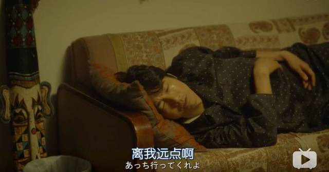 中文字幕亚洲日韩精品一区 小朋友大人都能看懂