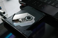 黄蓉3d动漫图片 黄蓉DeviantArt： 内容非常丰富