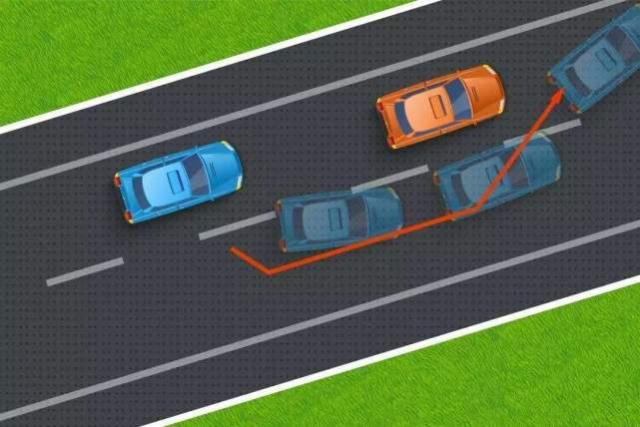 h动漫精选 不提供或讨论成人限定内容