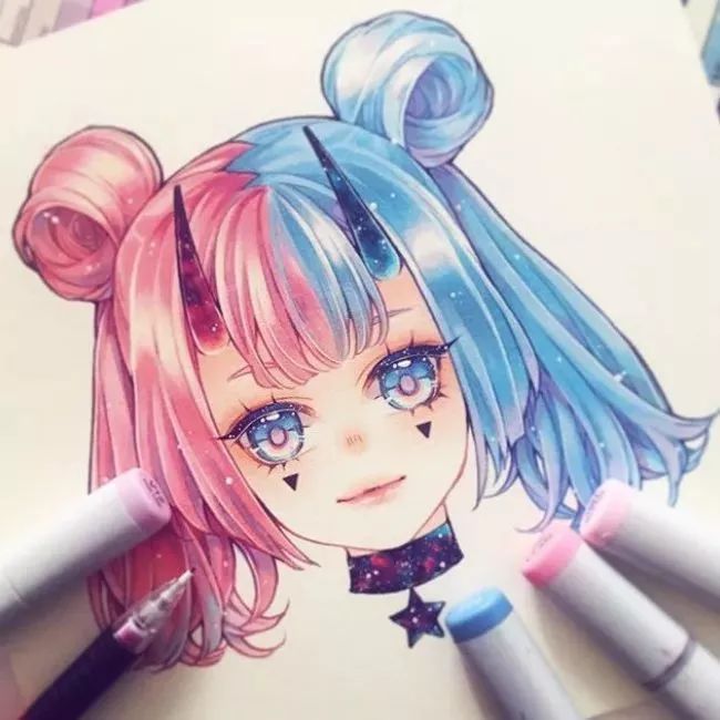 长风的温情陷阱 导致长期消耗却无实质进展