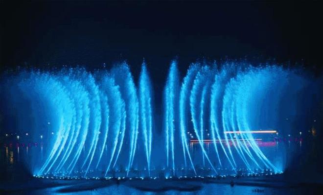 火影忍者最经典的本子