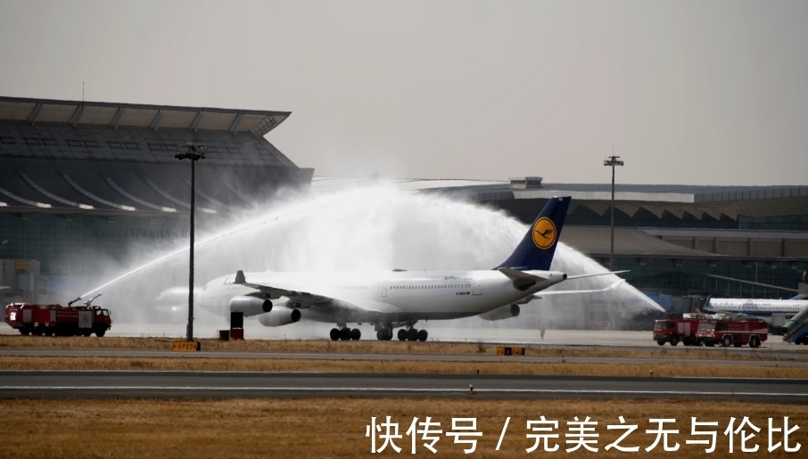 火影忍者最经典的本子 体验完整的火影故事内核