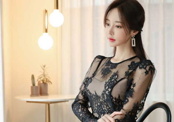 l动漫在线 动漫线谨慎访问非正规网站