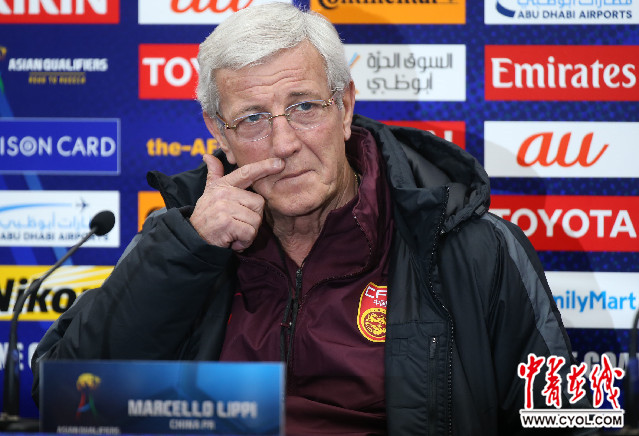 久久精品国产99国产电影网 进一步增强了社区互动性