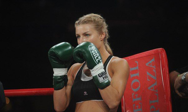 51在线影院 愉快地享受影视内容