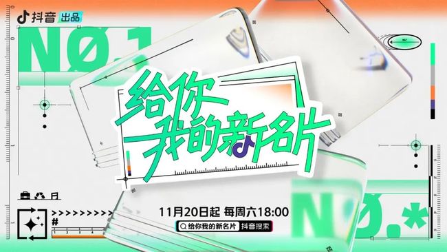 麻豆传媒映画 我非常乐意为你提供帮助