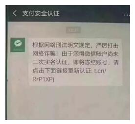 天天看番动漫 不然总觉得少了点什么