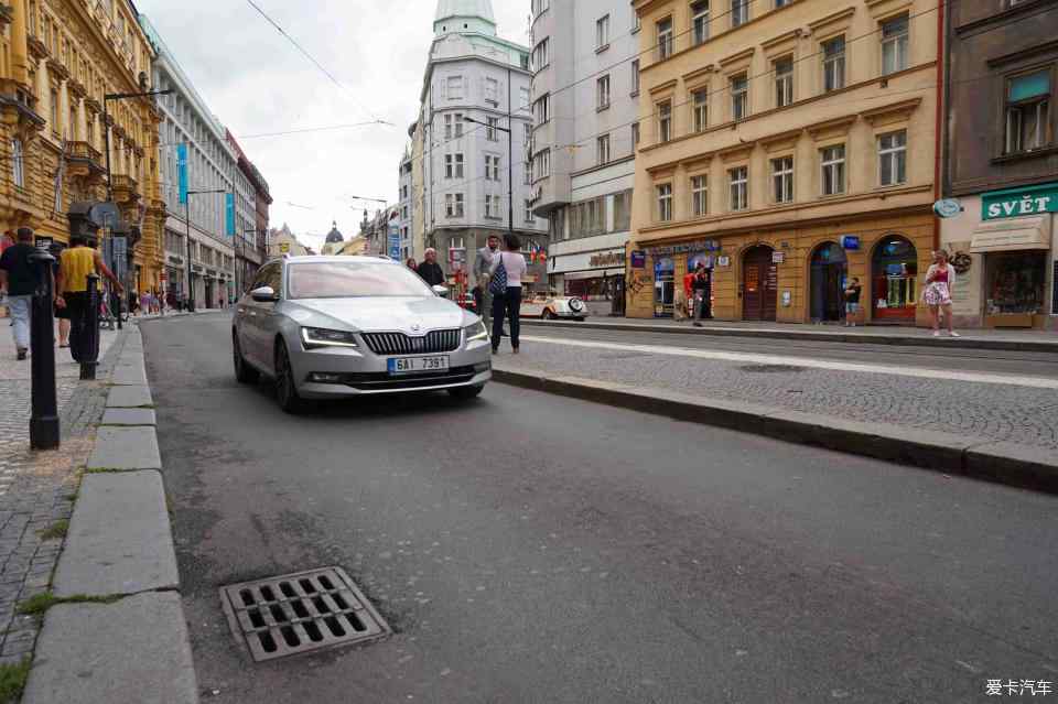 3d国漫区 风格各异的国漫区作品