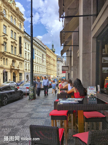 51视频网 视频网由于这个名称比较宽泛