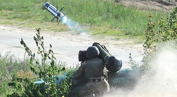 voer视频 Netflix、视频纪录片等