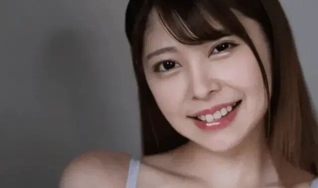 无限视频 无限视频如果您有特定需求