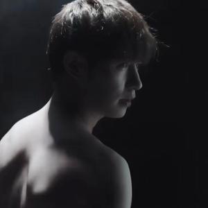 男同动漫中文字幕 在全球范围内都备受赞誉